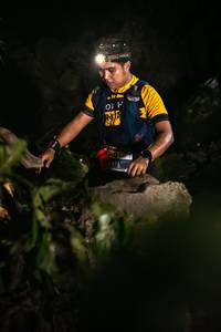 BIB: 
                            <button type="button" onclick="openModal(13613039)" class="btn btn-primary btn-sm float-right btn-popup" data-toggle="modal" data-target=".modal-high-quality">
                        <i class="fas fa-shopping-cart"></i> Add to Cart
                    </button>
                                            <button type="button" onclick="isThisMe(13613039, true)" class="btn btn-success btn-sm float-right btn-popup btn-isme hidden" data-toggle="tooltip" data-placement="bottom" title="นี่คือรูปของคุณใช่ไหม คลิกที่นี่เพื่อเอาเข้าอัลบั้ม">
                        <i class="fas fa-plus"></i> Add to album
                    </button>
                    <button type="button" onclick="isThisMe(13613039, false)" class="btn btn-warning btn-sm float-right btn-popup btn-isnotme hidden">
                        <i class="fas fa-ban"></i> Remove from album
                    </button>